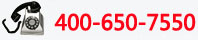 ȫ(gu)400ᾀ